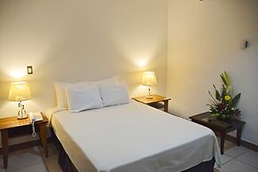 Hotel Europeo