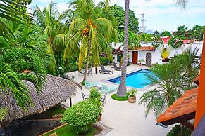 Hotel Europeo
