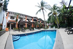 Hotel Europeo