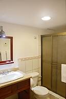 Hotel Europeo