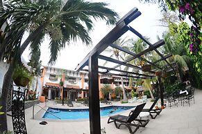 Hotel Europeo