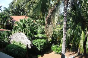 Hotel Europeo