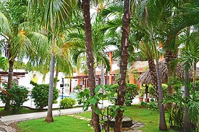 Hotel Europeo