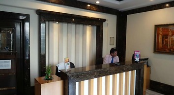 Florence Inn