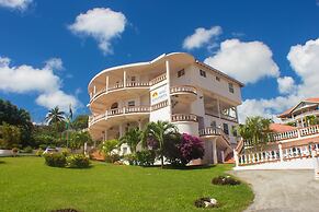Hotel Alexandrina