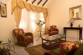 Hotel Alexandrina