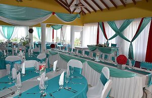 Hotel Alexandrina
