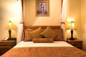 Hotel Alexandrina