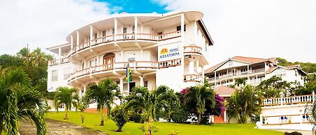 Hotel Alexandrina