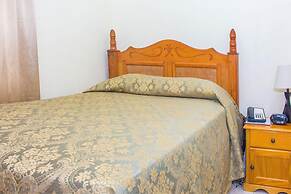 Hotel Alexandrina