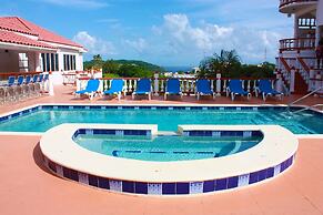 Hotel Alexandrina