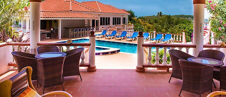 Hotel Alexandrina