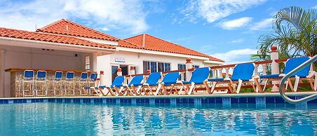 Hotel Alexandrina