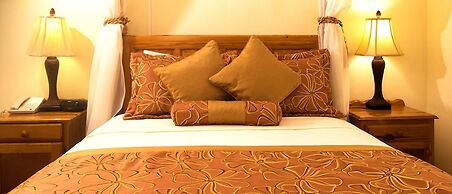 Hotel Alexandrina