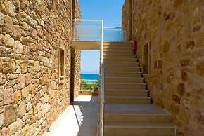 Aegean Dream Hotel