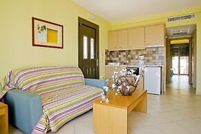 Aegean Dream Hotel
