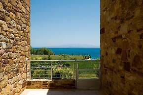 Aegean Dream Hotel