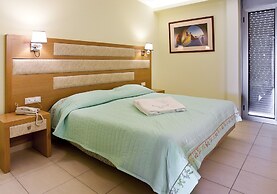 Aegean Dream Hotel