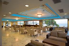 Aegean Dream Hotel