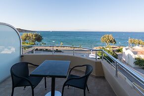 Aegean Dream Hotel
