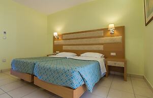 Aegean Dream Hotel
