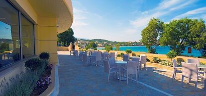 Aegean Dream Hotel