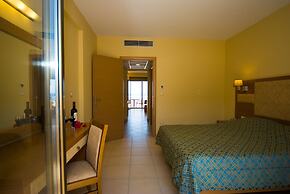 Aegean Dream Hotel
