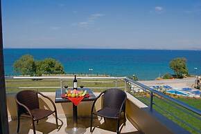 Aegean Dream Hotel