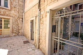 Aegean Dream Hotel