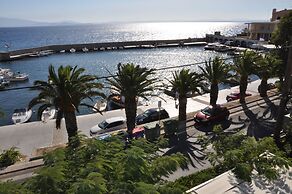 Kyveli Apartments