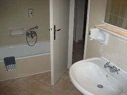 Kyveli Apartments