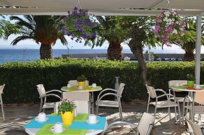 Kyveli Apartments
