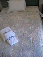 Kyveli Apartments