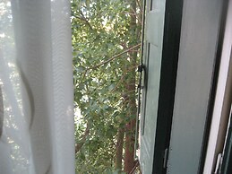 Kyveli Apartments