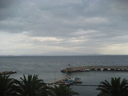 Kyveli Apartments