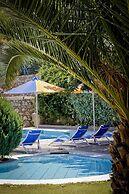 Kyveli Apartments