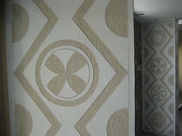 Kyveli Apartments