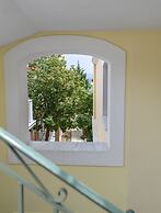 Kyveli Apartments