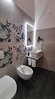 Artemide