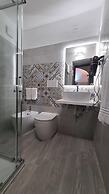Artemide