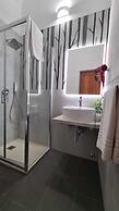 Artemide