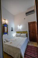 Riad Les Idrissides