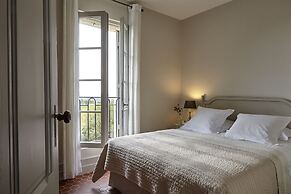 Château Les Carrasses