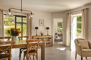 Château Les Carrasses