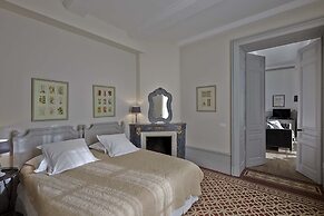 Château Les Carrasses