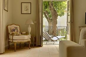 Château Les Carrasses