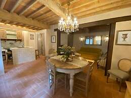 Hotel Villa Sermolli