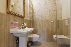 Hotel Villa Sermolli