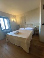 Hotel Villa Sermolli