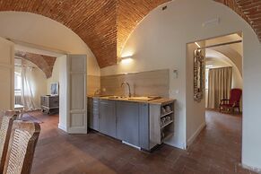 Hotel Villa Sermolli
